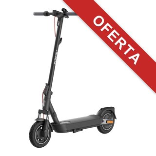 Xiaomi Scooter 5 Series patinete eléctrico 60km