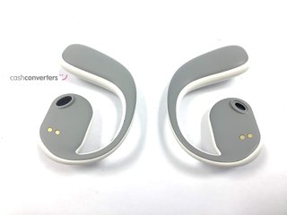 in-ear sodany sin modelo
