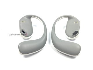 in-ear sodany sin modelo