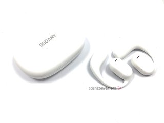 in-ear sodany sin modelo
