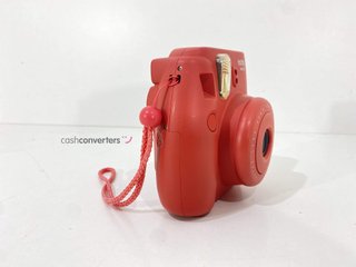 camara instantanea fujifilm instax mini 8