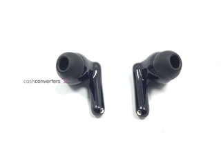 in-ear vivo tws 3e