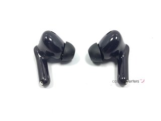 in-ear vivo tws 3e