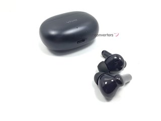 in-ear vivo tws 3e