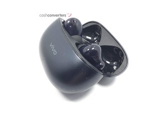 in-ear vivo tws 3e
