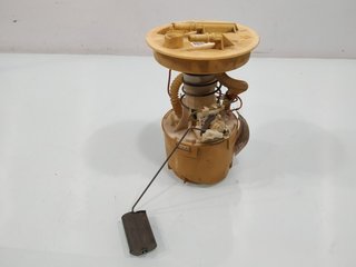 Aforador ford 3m519275 focus c-max cap 2003 214710