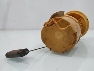 Aforador ford 3m519275 focus c-max cap 2003 214710