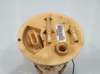 Aforador ford 3m519275 focus c-max cap 2003 214710