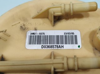 Aforador ford 3m519275 focus c-max cap 2003 214710