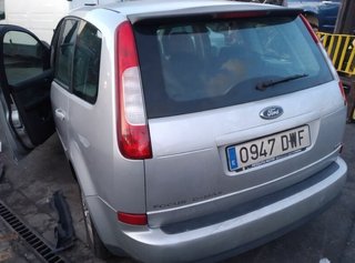 Aforador ford 3m519275 focus c-max cap 2003 214710
