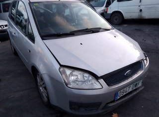 Aforador ford 3m519275 focus c-max cap 2003 214710