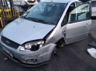 Aforador ford 3m519275 focus c-max cap 2003 214710