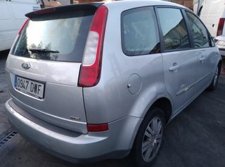Aforador ford 3m519275 focus c-max cap 2003 214710