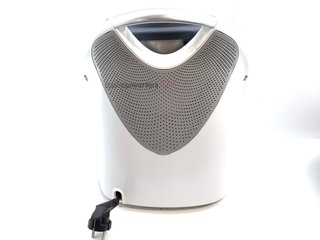 thermomix vorwerk tm6