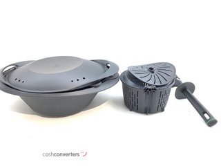 thermomix vorwerk tm6