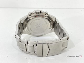 reloj pulsera caballero lotus 10118