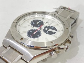 reloj pulsera caballero lotus 10118