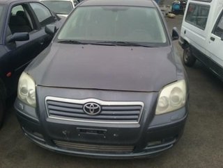 340607 mecanismo elevaluna tras der toyota avensis