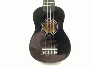 ukelele winzz soprano