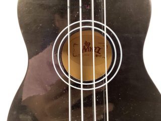 ukelele winzz soprano