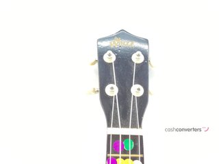 ukelele winzz soprano