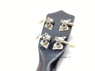 ukelele winzz soprano