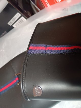 Botas nuevas Agua Igor Talla 37 Estilo Hípica
