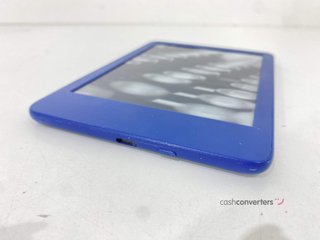 libro electronico amazon c2v2l3