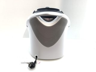 thermomix vorwerk tm6