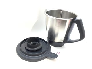thermomix vorwerk tm6
