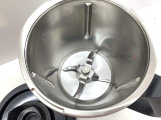 thermomix vorwerk tm6
