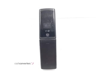 lg a133