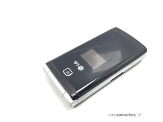 lg a133