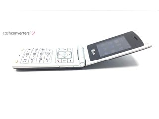 lg a133
