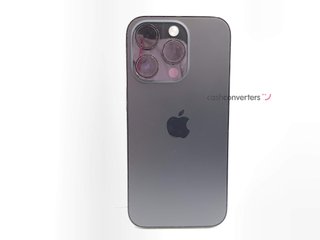 apple iphone 14 pro 128gb