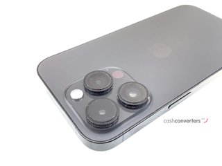 apple iphone 14 pro 128gb