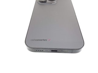 apple iphone 14 pro 128gb