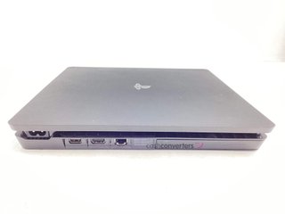 sony ps4 slim 1tb