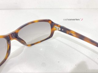gafas de sol caballero/unisex tous sto591