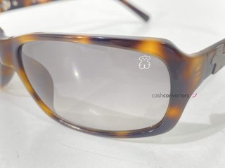 gafas de sol caballero/unisex tous sto591