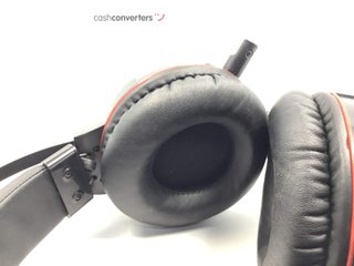 diadema nitropc nh1000