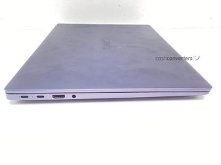 pc portatil huawei rlef-xx
