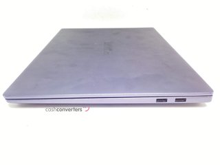 pc portatil huawei rlef-xx