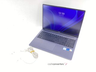 pc portatil huawei rlef-xx