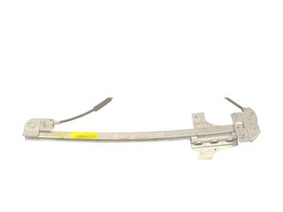 ELEVALUNAS TRASERO IZQUIERDO CITROEN C8 RHK