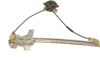 ELEVALUNAS TRASERO IZQUIERDO CITROEN C8 RHK