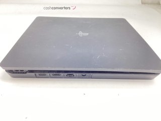 sony ps4 slim 1tb