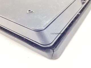 sony ps4 slim 1tb