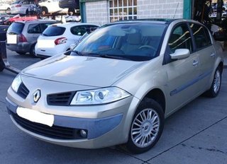 Elevalunas trasero renault 440726 megane ii 127920