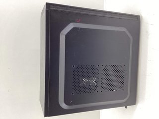 pc kvx jetline 10